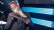 José Izquierdo (Club de Bruges) remporte le Soulier d'Or 2016