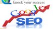 Best SEO Company In Delhi | Rank Your Website Higher in Search engine