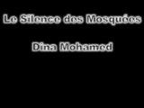 ** Anacheed ** Le Silence des Mosquées -Dina Mohamed **
