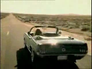 Promo Six Feet Under Saison 5