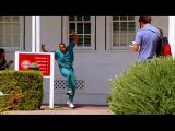 Scrubs - Sneak Peek Saison 9