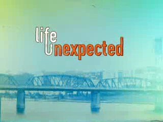 Life UneXpected : Promo Saison 1