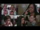 Glee Trailer 1x13