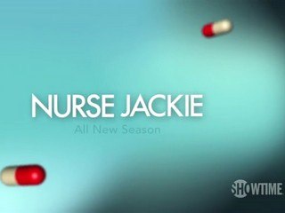 Nurse Jackie - Promo Saison 2