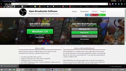 How To Record Your Computer Screen For Free 2016_2017!