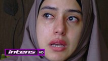 Cerita Fairuz Hingga Bisa Berhijab - Intens 09 Februari 2017
