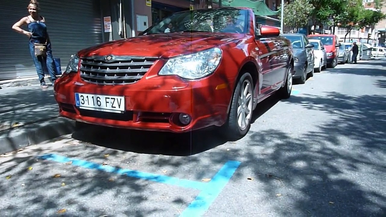 El Supremo Mc Feat. Junior El Menor Feat. Black Mike - Ratatano Dembow