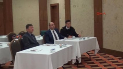 Antalya Aslan Balığın Azaltacak Tarif: Lady Gaga Reçetesi