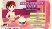 Saras Cooking Class Games: Wedding cupcakes Cooking Games For Little Kids