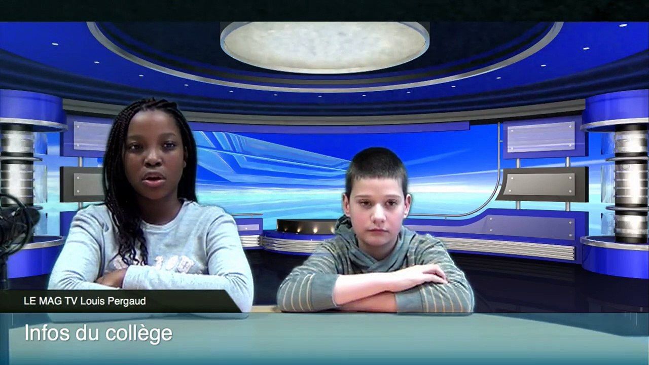 MAG TV 13