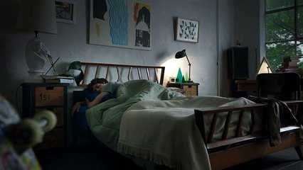Nintendo Switch Super Bowl LI Commercial-ZUDkrkykvZs