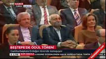 Cumhurbaşkanı Erdoğan: Kendimi suçlu hissediyorum