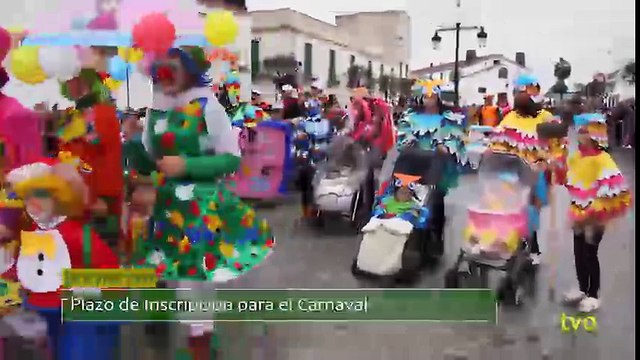 TVO-1231 (9 FEBRERO 2017)