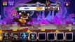 Mixels Rush - Gameplay Walkthrough - Glowkie Land Level 1-6 + Secret Level Unlocked