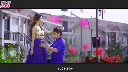 hridoy khan new songs 2016