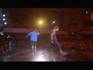 Sister Act 2 - Joyful, Joyful