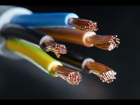 Smartwire Electrical Solutions Inc.-(704) 228-0197