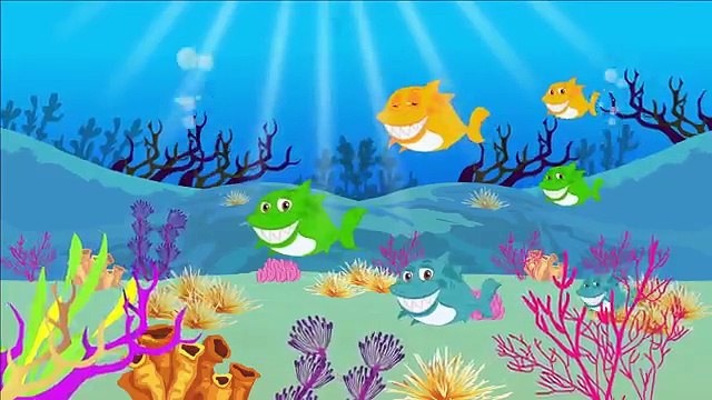 Lullaby - Lullabies for baby - Lullaby Music - Baby Lullabies - Bedtime Music - 2 HOURS - artnutzzTV