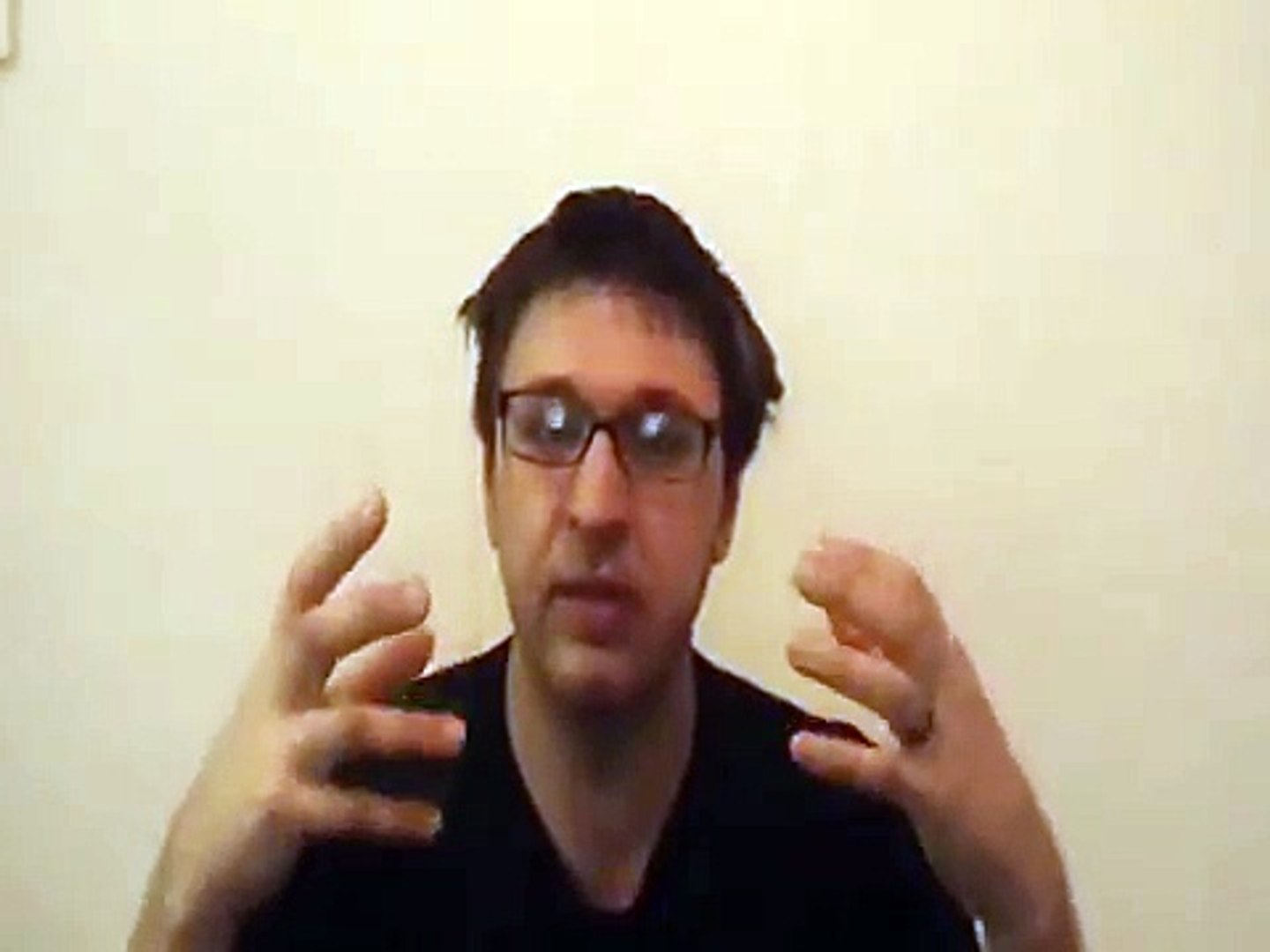 My Favorite Horror movies #26