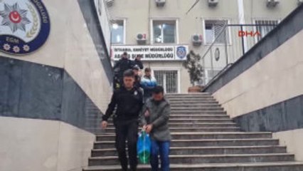 26 Askeri Personel Fetö Suçlamasıyla Adliyeye Gönderildi