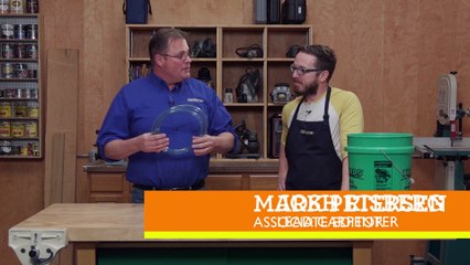 SWL 11182016 Wonder Pump