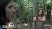 The Walking Dead - saison 7 partie 2 BONUS VO 