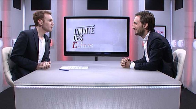 Avec Plus , les chauffeurs « sont payés sous forme de mise à disposition horaire »