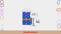 MoMo Panache My Special Moment Thank You Wine Glass Includes Charm Gift Boxed fb4438fb