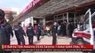 El Bab'da Türk Askerine DEAŞ Saldırısı- 1 Asker Şehit Oldu, 10 Yaralı Var