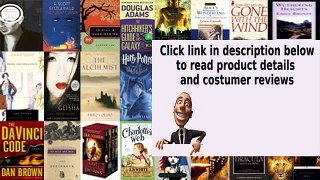 Harry Potter and the Sorcerer's Stone | Read Books Online