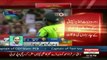 Sarfraz Ahmed appointed Captain of ODI team -  PCB
