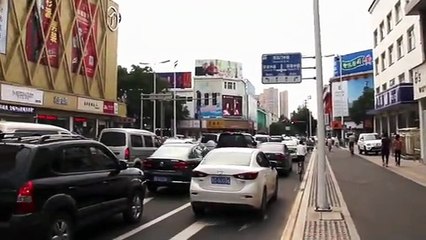 2020 Flight Car Inovation.