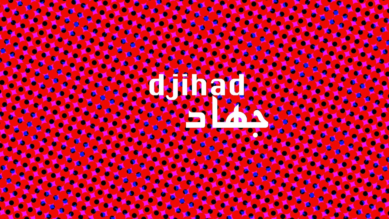 [Les Mots de l’Islam] Le djihad
