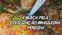 Grandes mistérios históricos que até hoje não foram resolvidos (Parte 2)