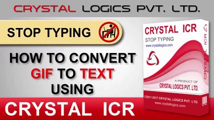 CHEAP PRICE CONVERT IMAGE/JPG/GIF/TIF/PNG TO TEXT/NOTEPAD/MS WORD AND FREE HTML TAGGING
