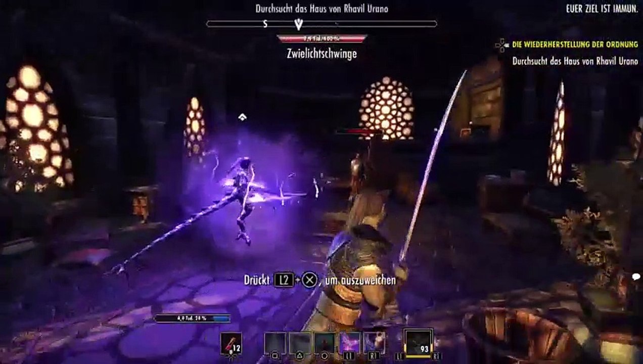 PS4-Live-Übertragung von Mumms_Backes379 (28)