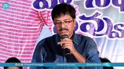 Intlo Deyyam Nakem Bhayam Movie Success Meet