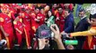Cricket Jorray Pakistan - Islamabad United Official Song Of PSL 2017 - Momina Mustehsan - dailymotion