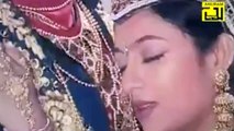 Premer Tajmahal _ প্রেমের তাজমহল _ Riaz, Shabnur _ Bangla Movie Song _ Monir Khan, Konok Chapa _ 1280 HD