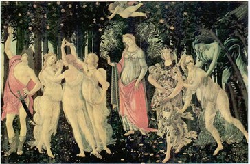 BLACK & WHITE -- MYRON __ Πίνακες Ζωγραφικής με πιάνο '''Σοπέν''',,,σε επανάληψη!!!