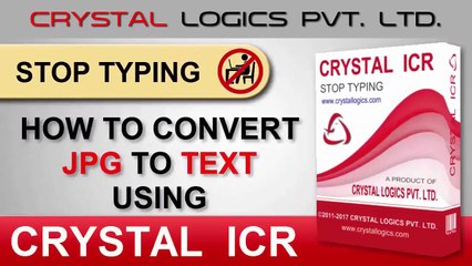 JPG Image to text/notepad/ms word or wordpad/html converter online