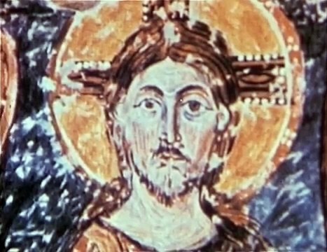 Vizantijski svet Južnih Slovena - Blizu ili daleko od Carigrada