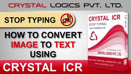 PNG Image to text/notepad/ms word or wordpad/html converter online
