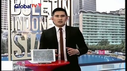 Keluarga Eno Lega Pelaku Kekerasan Seksual 'Cangkul' Divonis Mati