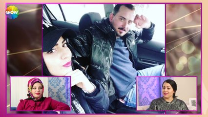 Gelin Evi 274.Bölüm | 9 Şubat 2017