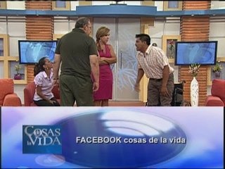 Finge estar inválido para no mantener a su esposa