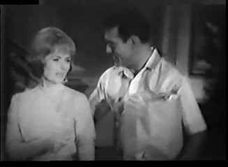 DRS S08E25 So You Really Think You're Young at Heart