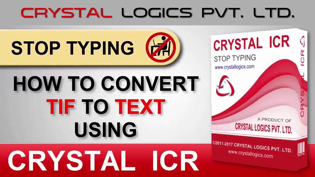 IMAGE/JPG/PNG/GIF/TIF/UAE/BMP/PDF/ITALIC FONT/CURSIVE FONT TO NOTEPAD FORMAT CONVERTER