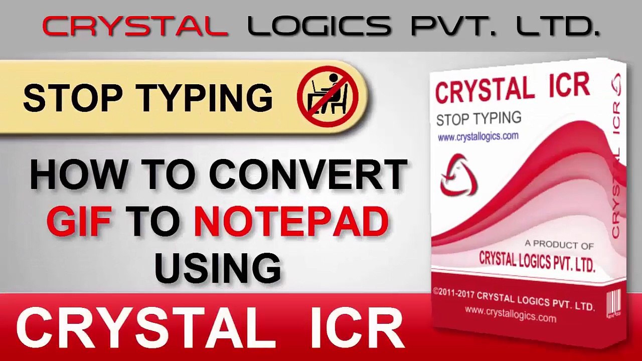 CONVERSION OF JPG/PNG/GIF/TIF/UAE/BMP/JPG IMAGES TO TEXT OR NOTEPAD FORMAT