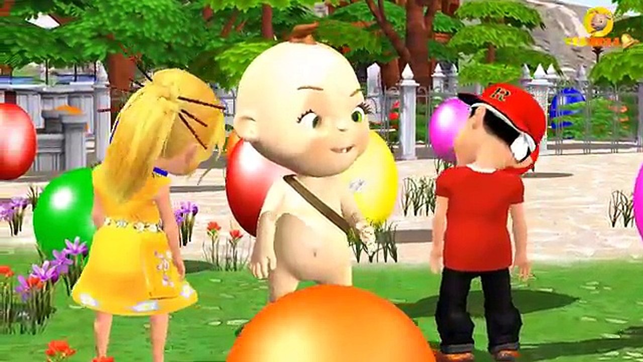 Numbers Rhymes For Children | Crazy Dinosaurs Finger Family | Kids Colors Songs |Fun Learning Videos